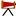 A large format photography home page