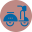 A mechanic at your service - Largoscooters