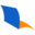 Bible Software from Laridian
