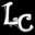 Lark Camp – Learn traditional music from all over the world.