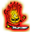 The Larkinor Quest