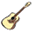 Lark Street Music: Vintage Guitars, Teaneck NJ