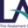 LAR Ltd - The award-winning asbestos abatement specialists