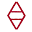 Larova - The Nucleotide Company