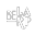 BE Larp – Fédération Belge du Jeu de Rôles Grandeur Nature – Belgische Federatie van live rollenspellen – Belgian Larp Federation
