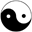 Tai Chi Qigong Eastern Suburbs Sydney