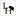 LARRY HAGMAN l Official Site