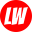 Larry Weaver | Keynote Speaker, Clean Comedian, Virtual Presenter