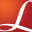 LARSA, Inc. - Advanced Structural Analysis and Design for Bridges and General Structures