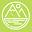 RV park | California | Pyramid Lake RV Resort