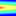 LAS-CAD GmbH | LASCAD