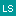 Las Solanas Consulting | Tucson, Arizona
