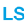 Home | La Salle Universities