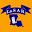 Louisiana Search and Rescue K9 Team – Louisiana Search and Rescue Dog Team, SAR Dog Team, LaSAR, Missing Person Found, Missing Child Found, Drowning victim found, Water Search, Nationally Certified Dog Team, SAR Dog Handlers