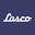 Lasco Homepage - Lasco Foods, Inc.