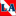 L.A. SCUBA DIVING ® - LA's Official SCUBA Diving Headuarters in Los Angeles! : SCUBA Classes | Training | Certification - Small Groups, Expert Instruction. Professional Scuba Instruction - Los Angeles, Beverly Hills & Southern California CA 818-749-3483