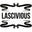 Active Luxe Lingerie By LASCVS