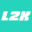 Laser 2000 (UK) | Value Added Reseller | Photonics & Networks Solutions