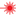 UK Laser 2 Class Association | UK Laser II Class Association