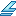 Laser App Software