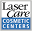 Lasercare Centers – Look your best, feel your best