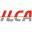 ILCA Home - International Laser Class Association