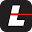 Laser Sights | Patented, High-Quality Gun Beams | LaserMax