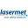 Lasermet - World experts in laser safety
