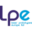 LPE | Ireland & UK 3D Printing Specialists