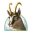Pivovarna Laško