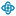 Lassen Technologies