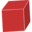Simple, powerful email marketing powered by the cloud