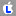 Laster Home Page