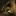 Last Half of Darkness FREE Online Adventure Game