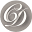 HOME | Permanent Makeup