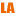 LA Talk Radio | Irreverent. Entertaining. Cool.