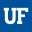 UF Center for Latin American Studies