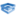 Data Analytics Consulting Company in the US | AI and Data Analytics Solutions by LatentView