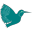 LaTeX - A document preparation system