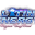 Toronto Salsa Dancing World Champions Best Dance Lessons School