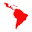 LatinNews | Latin American Intelligence | Latin American News