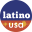 Home - Latino USA