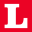 Latin Post - Latin news, immigration, politics, culture | Latin America News, Latin Artists and other personalities, Health and Education in Latin America, Statistics, Immigration, Latin Culture, Other world news