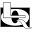 Latin Quarter | Official Music Site