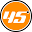 Latitude 45 Bicycles and Fitness