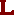 LattaLane's Boxers - Boxer Dogs, Boxer Puppies, Boxer Dog Breeders, Boxer Dog Exhibitors