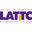 Homepage | LATTC