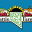 Lattin Farms | local business | 1955 McLean Road, Fallon, NV, USA
