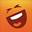 Laughsend - spoof news, horoscopes and satire