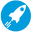 Web Design UK - Affordable website Design & Digital Marketing Company - Launch Your Business